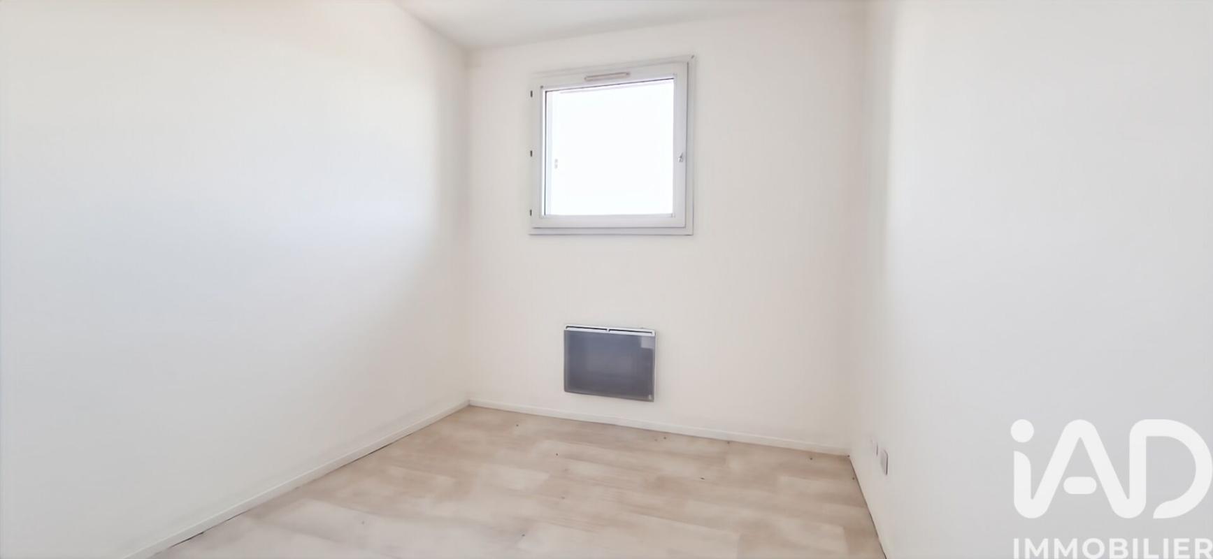 Appartement 2 Pièce(s) Toulouse - Photo 7