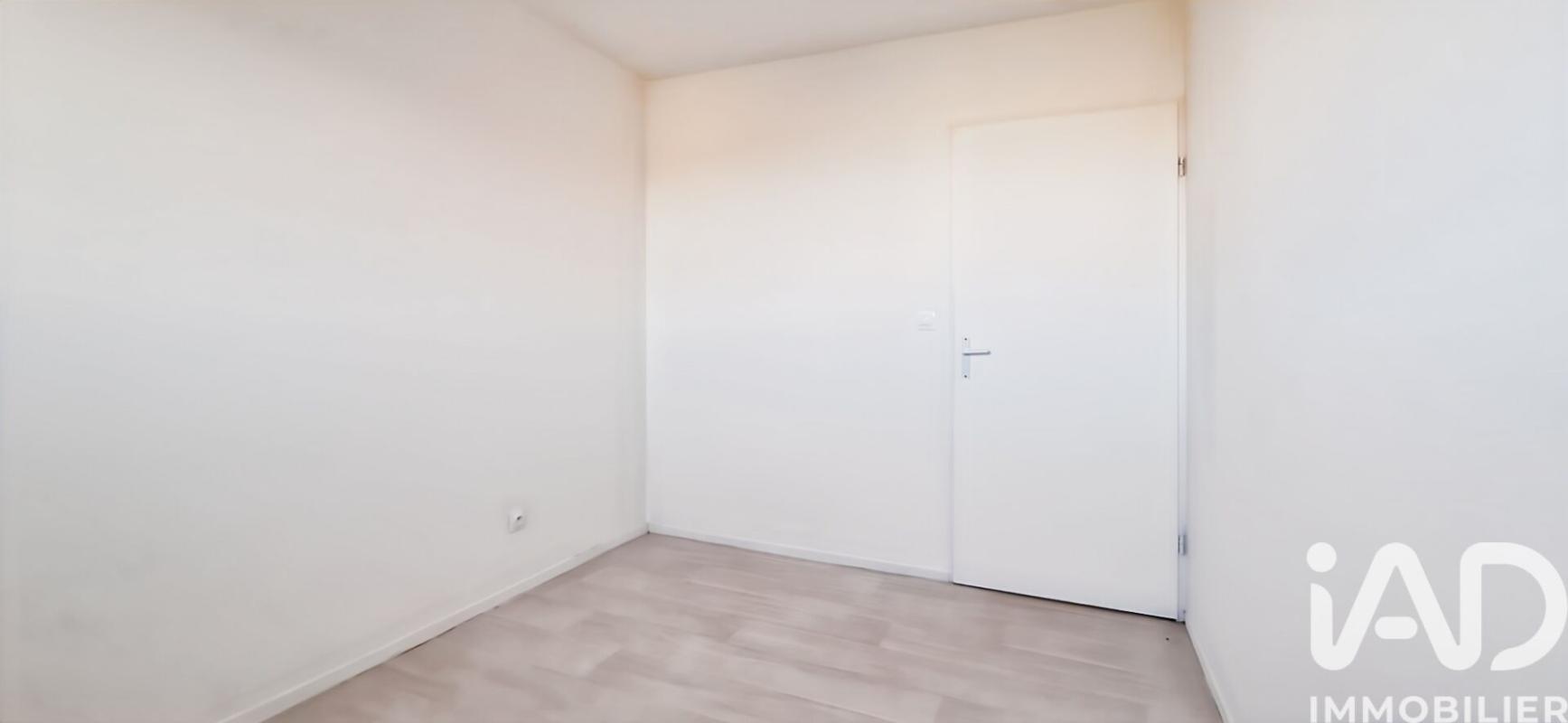 Appartement 2 Pièce(s) Toulouse - Photo 8