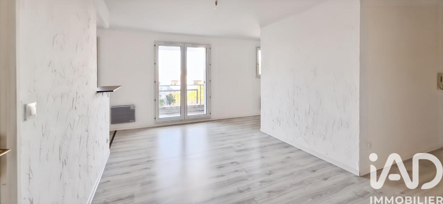 Appartement 2 Pièce(s) Toulouse - Photo 10