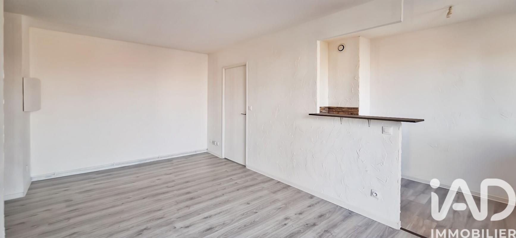Appartement 2 Pièce(s) Toulouse - Photo 11