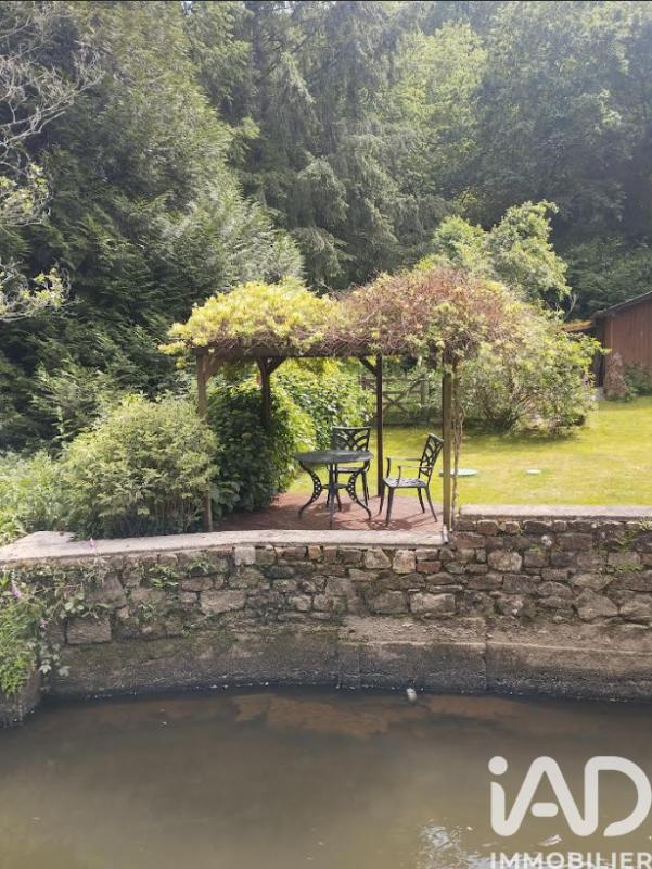 Maison 10 Pièce(s) Mézières-sur-Couesnon - Photo 7