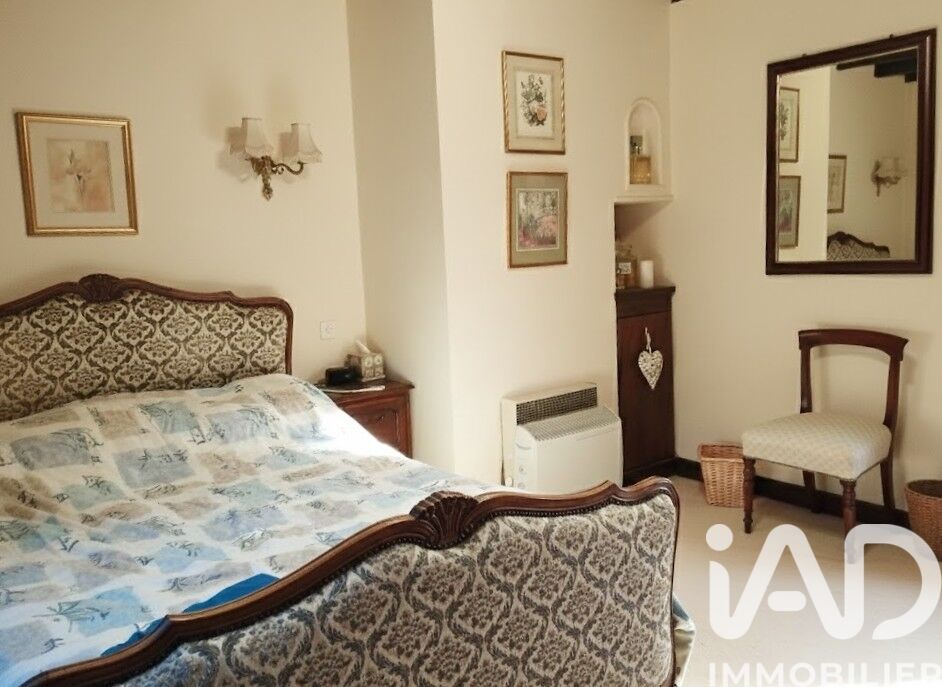 Maison 10 Pièce(s) Mézières-sur-Couesnon - Photo 13