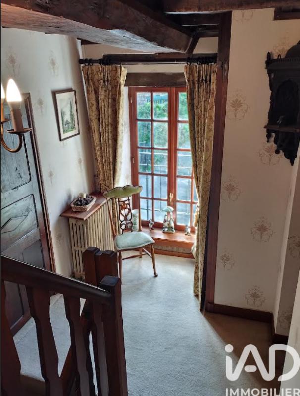 Maison 10 Pièce(s) Mézières-sur-Couesnon - Photo 14
