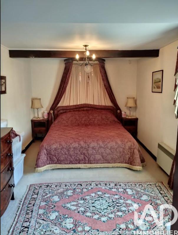 Maison 10 Pièce(s) Mézières-sur-Couesnon - Photo 15