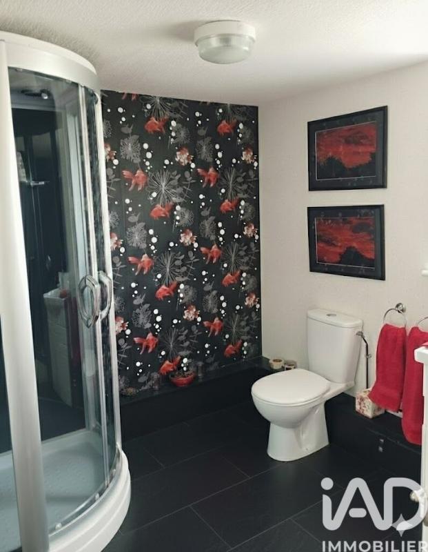Maison 10 Pièce(s) Mézières-sur-Couesnon - Photo 19