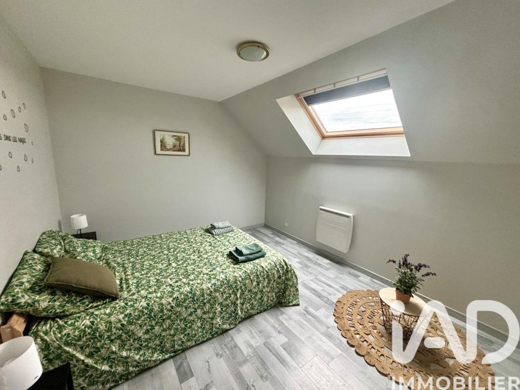 Maison 12 Pièce(s) Hommes - Photo 16