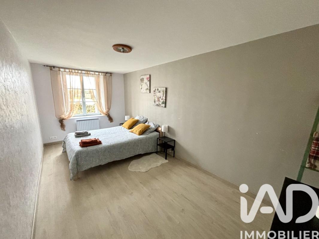 Maison 12 Pièce(s) Hommes - Photo 24