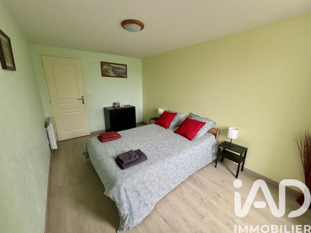 Maison 12 Pièce(s) Hommes - Photo 25