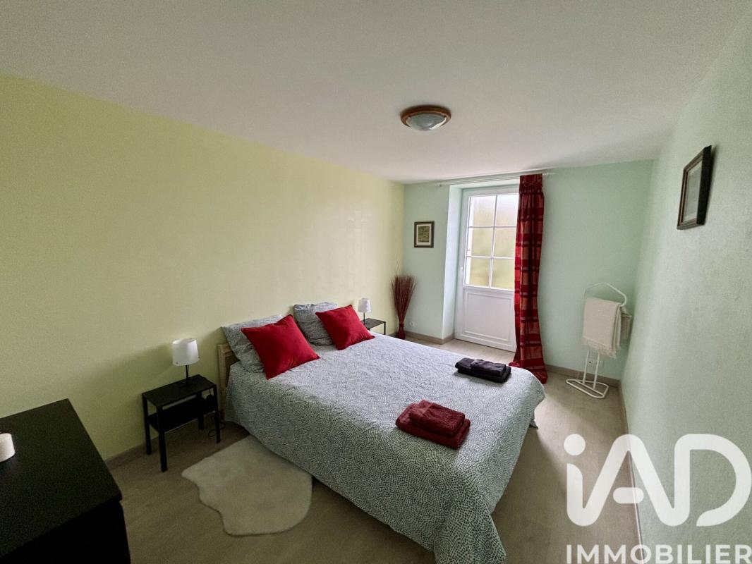 Maison 12 Pièce(s) Hommes - Photo 26