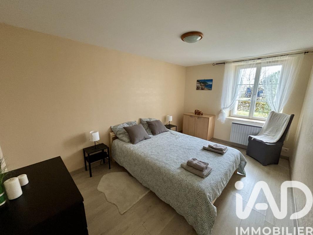 Maison 12 Pièce(s) Hommes - Photo 27