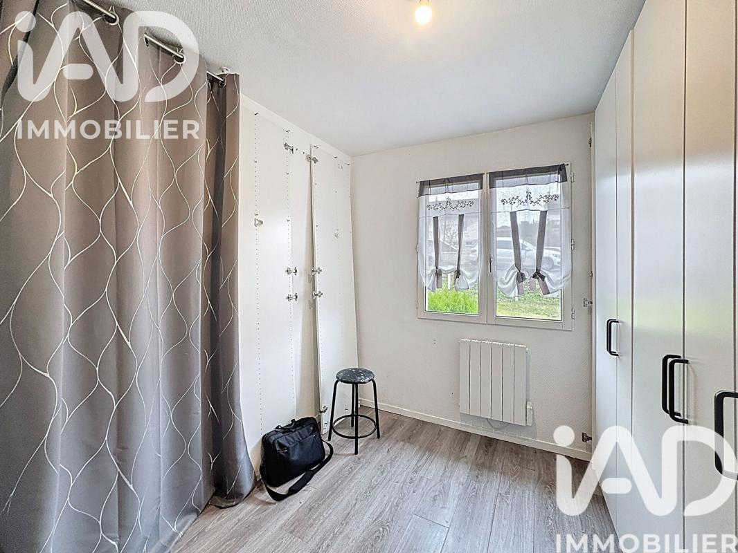 Maison 5 Pièce(s) Saint-Germain-des-Prés - Photo 14