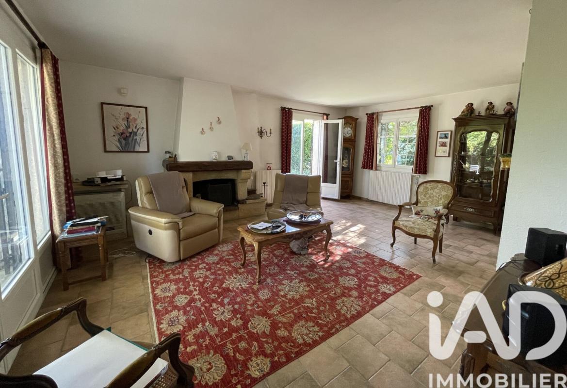 Maison 8 Pièce(s) Lédenon - Photo 6