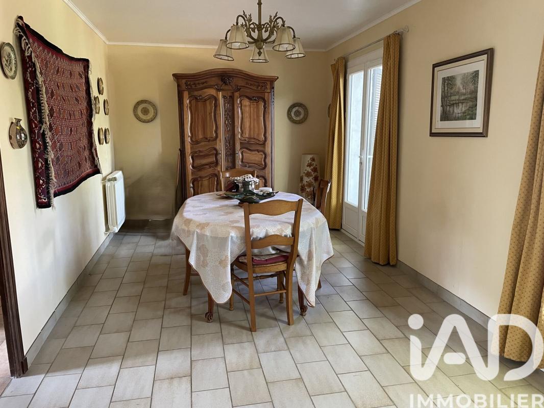 Maison 8 Pièce(s) Lédenon - Photo 10
