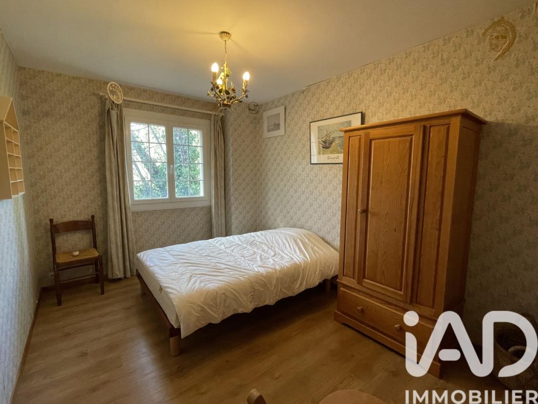 Maison 8 Pièce(s) Lédenon - Photo 13