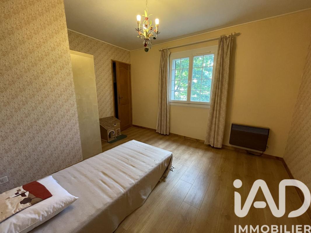 Maison 8 Pièce(s) Lédenon - Photo 14