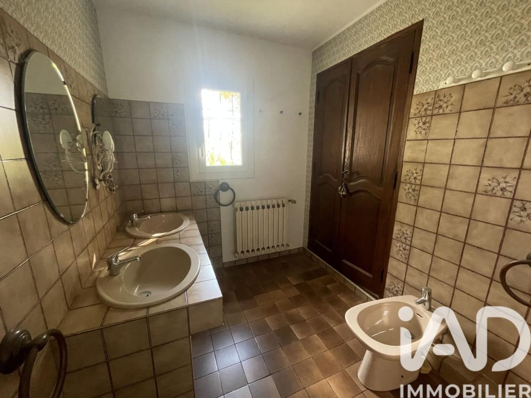 Maison 8 Pièce(s) Lédenon - Photo 15