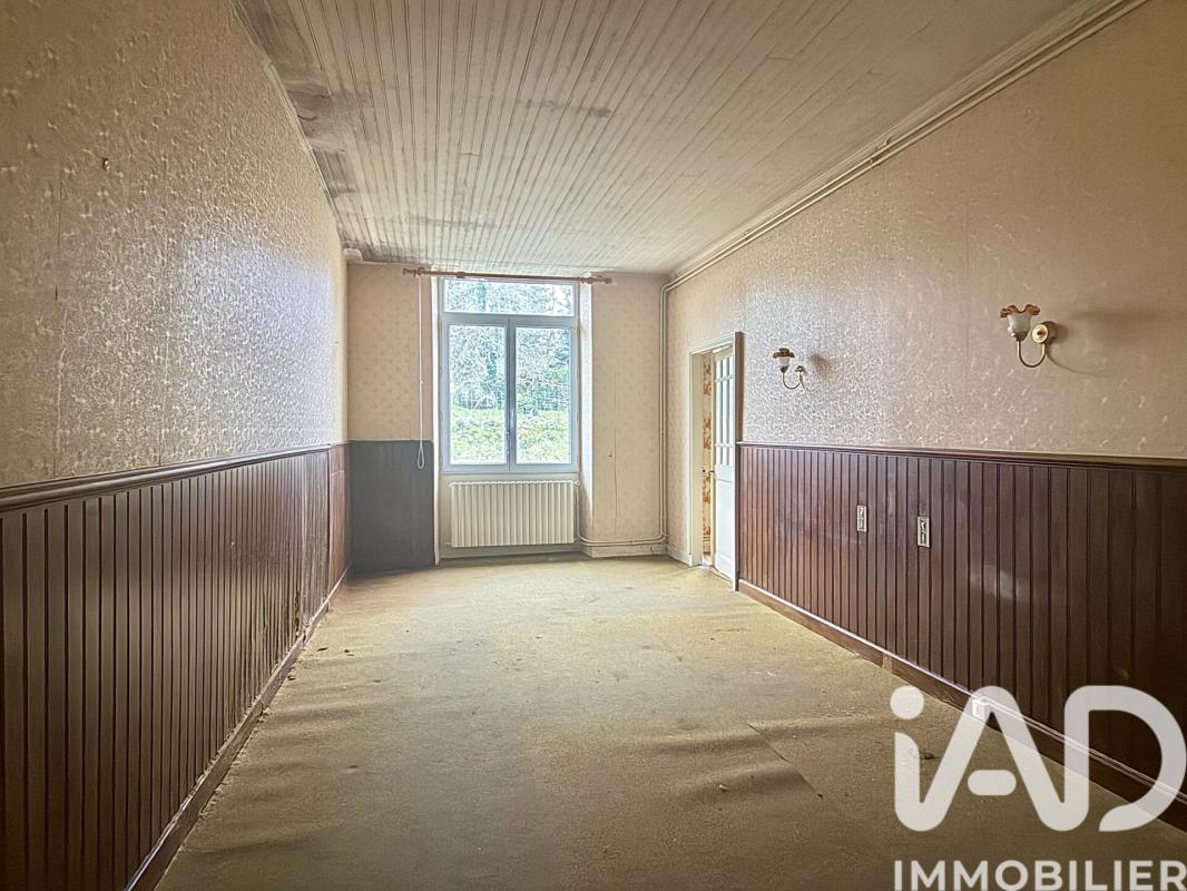 Maison 7 Pièce(s) Le Lindois - Photo 6