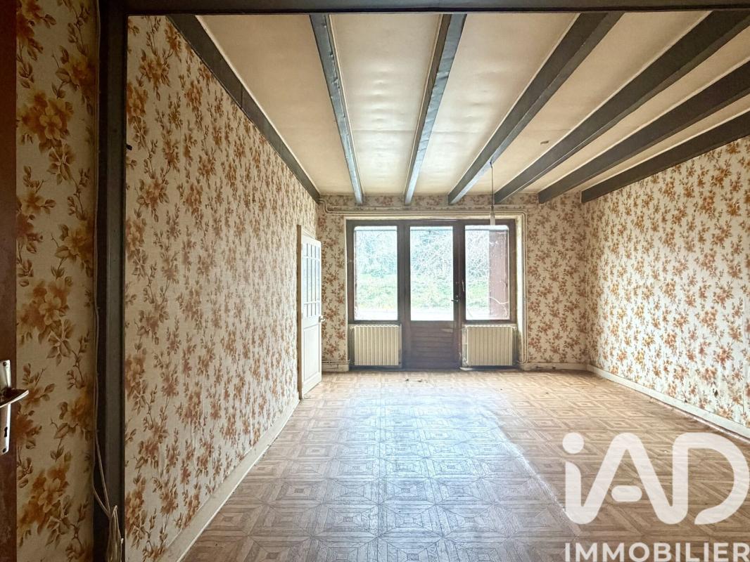 Maison 7 Pièce(s) Le Lindois - Photo 7