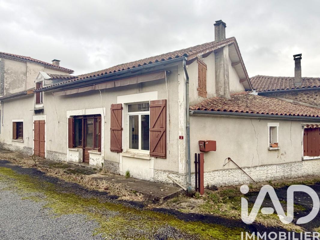Maison 7 Pièce(s) Le Lindois - Photo 10