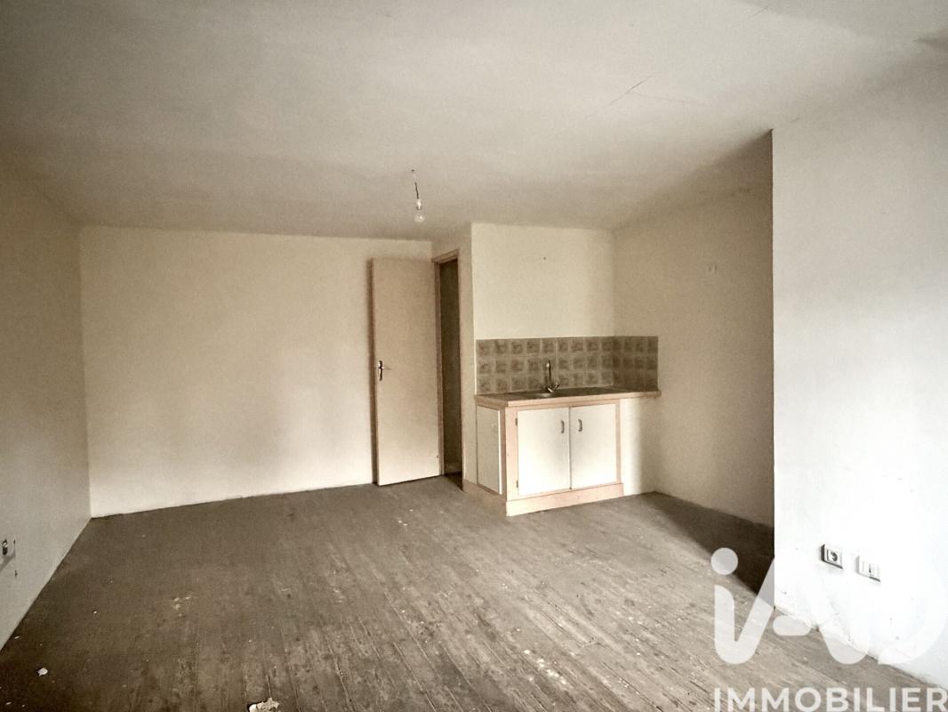 Maison 7 Pièce(s) Le Lindois - Photo 11