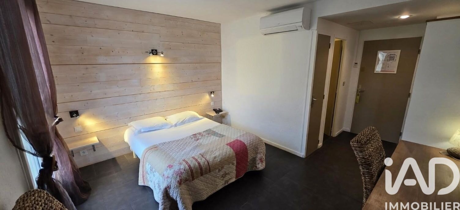 Appartement 1 Pièce(s) Mollans-sur-Ouvèze