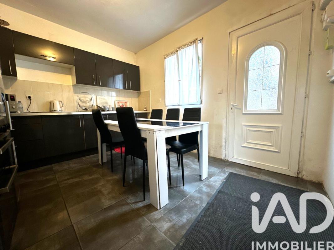 Maison 4 Pièce(s) Le Havre - Photo 2
