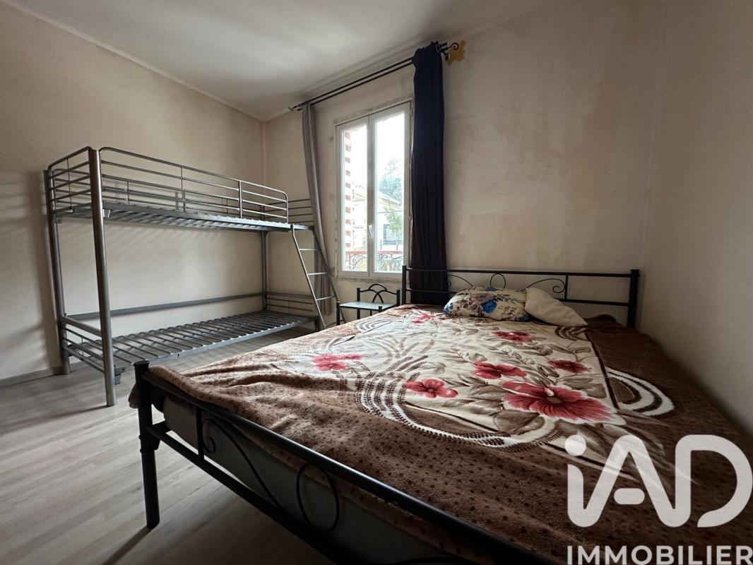 Maison 4 Pièce(s) Le Havre - Photo 3