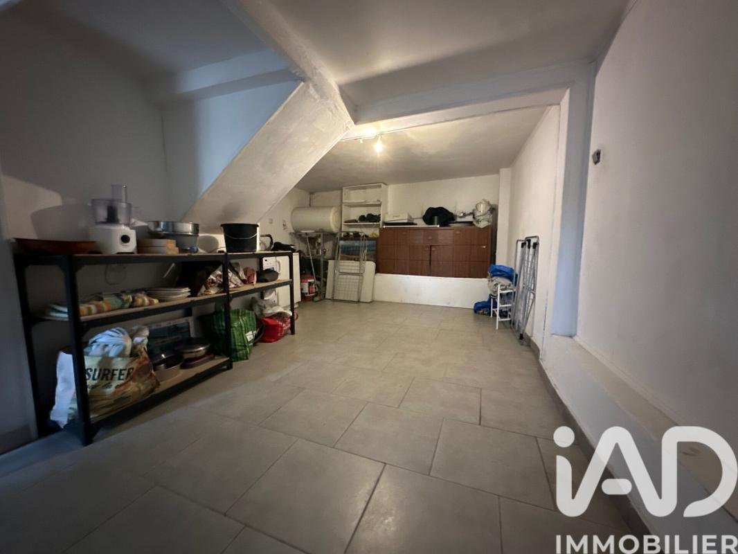 Maison 4 Pièce(s) Le Havre - Photo 5