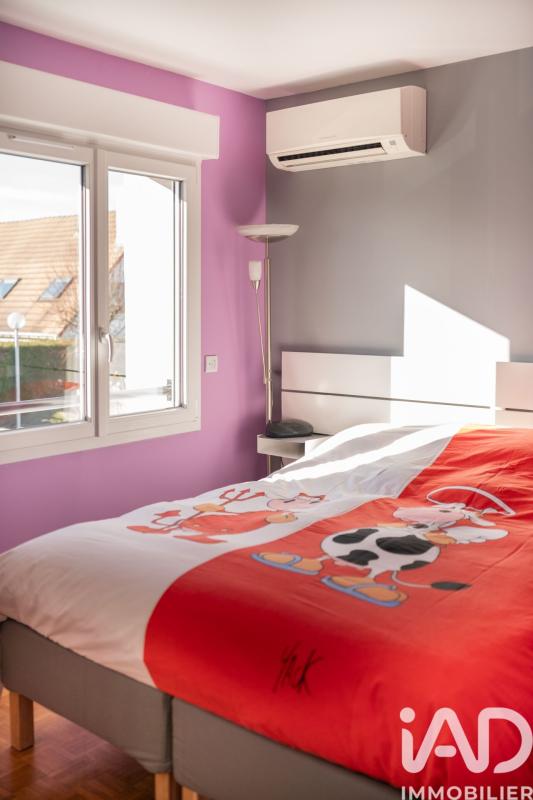 Maison 5 Pièce(s) Othis