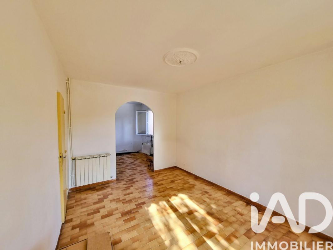 Maison 8 Pièce(s) Alès - Photo 3