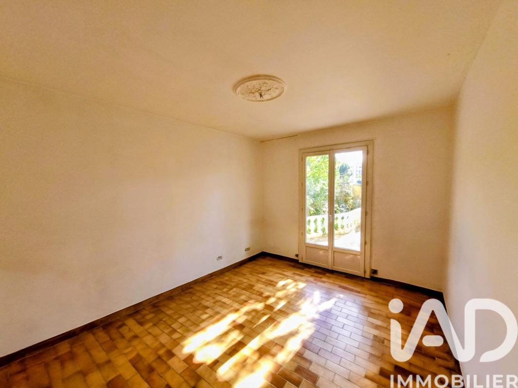 Maison 8 Pièce(s) Alès - Photo 4