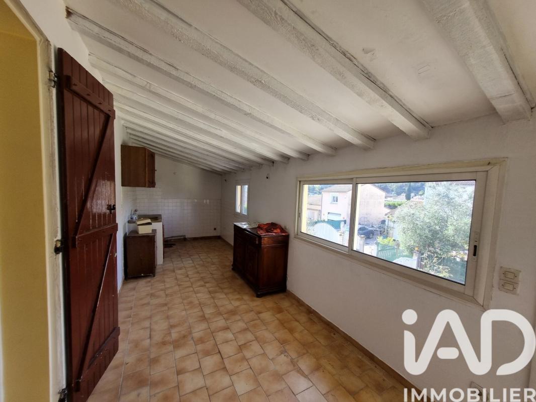 Maison 8 Pièce(s) Alès - Photo 6
