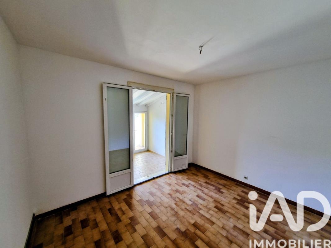 Maison 8 Pièce(s) Alès - Photo 7