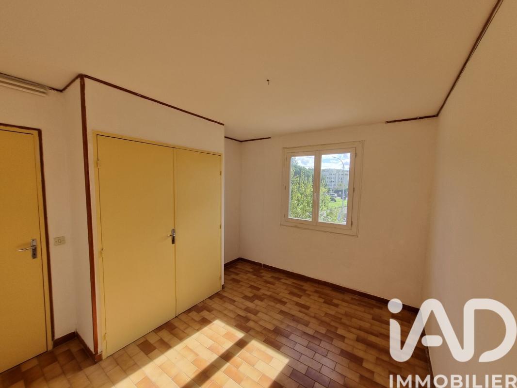 Maison 8 Pièce(s) Alès - Photo 8