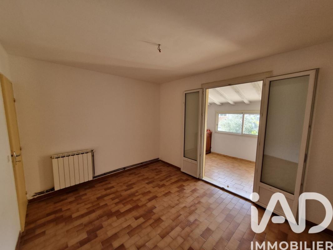 Maison 8 Pièce(s) Alès - Photo 9