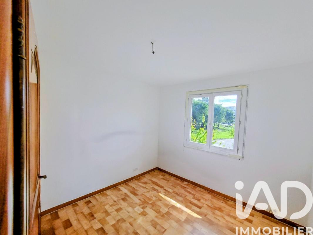 Maison 8 Pièce(s) Alès - Photo 10