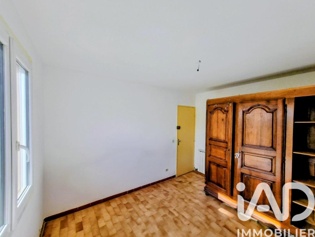 Maison 8 Pièce(s) Alès - Photo 11