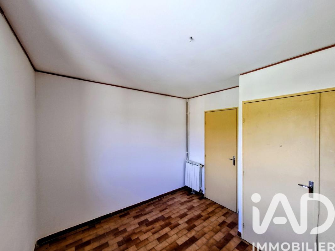 Maison 8 Pièce(s) Alès - Photo 12