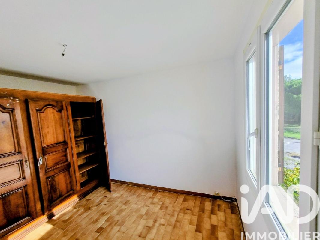 Maison 8 Pièce(s) Alès - Photo 13