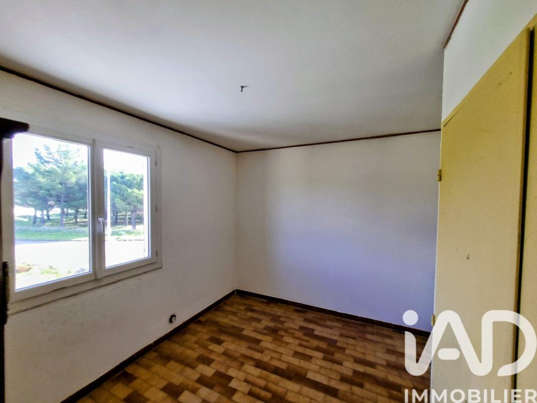 Maison 8 Pièce(s) Alès - Photo 14