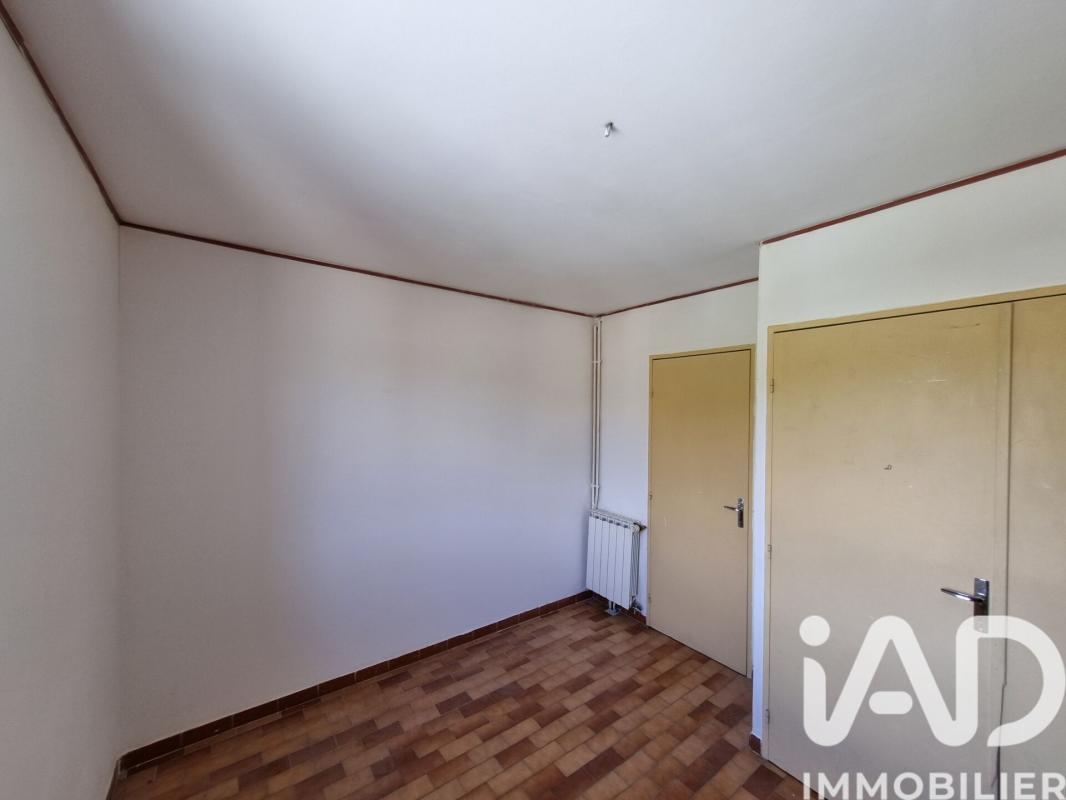 Maison 8 Pièce(s) Alès - Photo 15