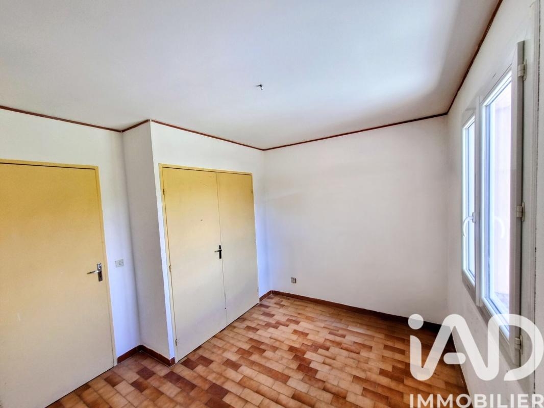 Maison 8 Pièce(s) Alès - Photo 16