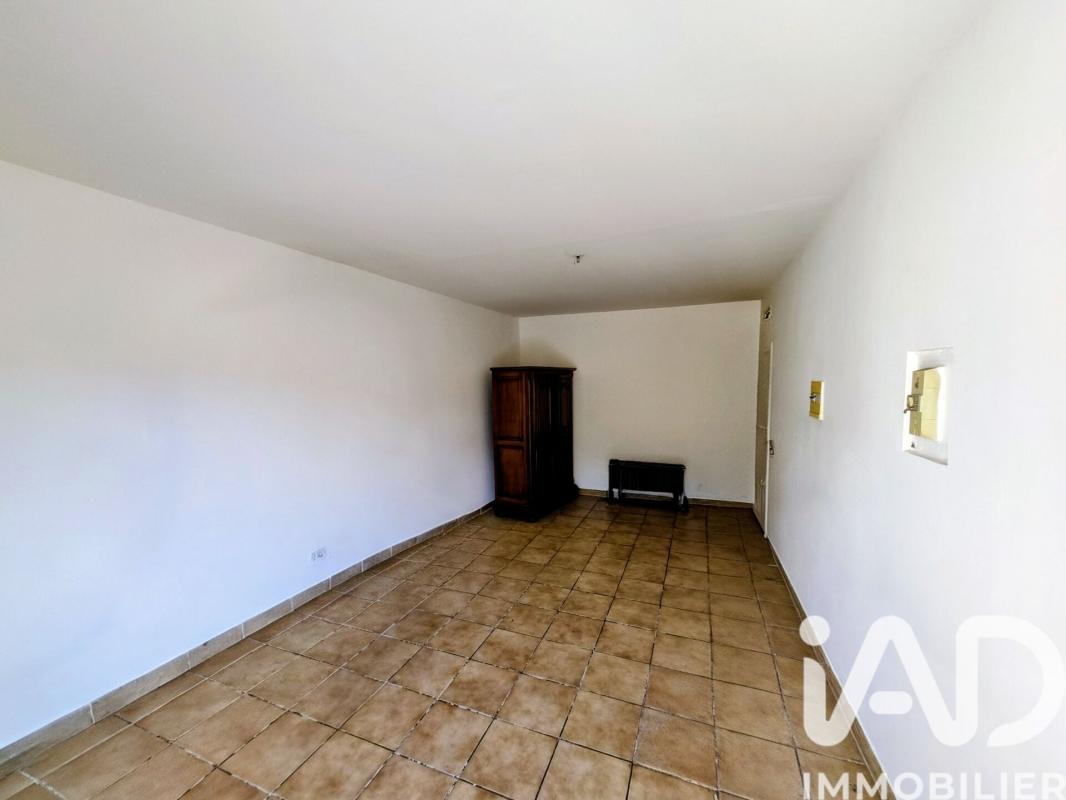 Maison 8 Pièce(s) Alès - Photo 17