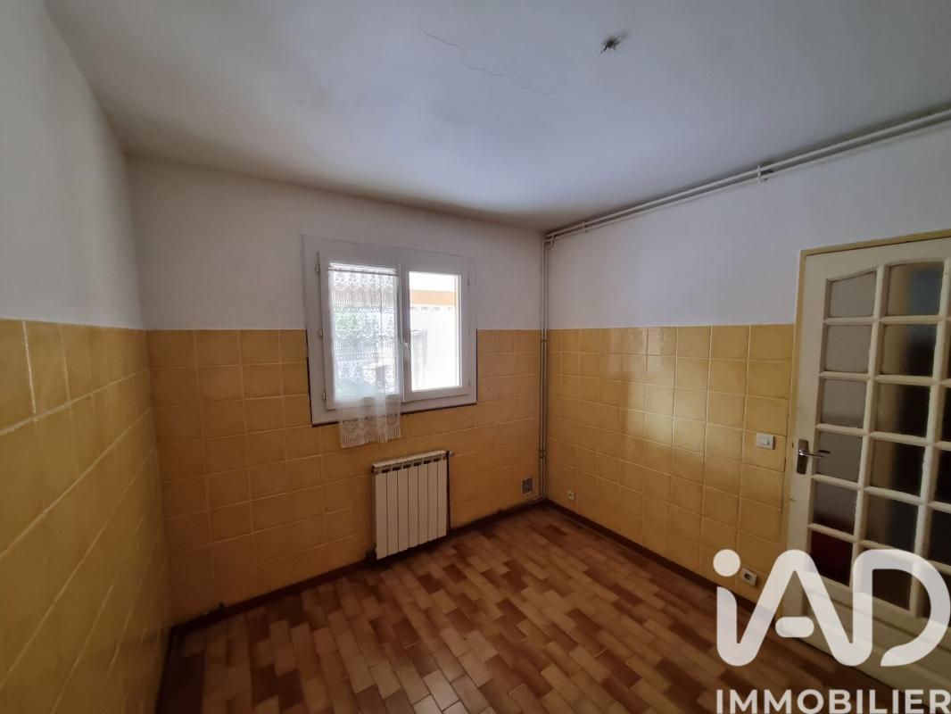 Maison 8 Pièce(s) Alès - Photo 18
