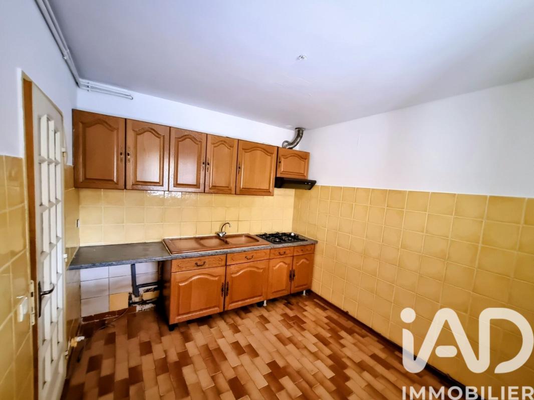 Maison 8 Pièce(s) Alès - Photo 19