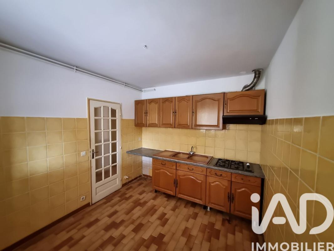 Maison 8 Pièce(s) Alès - Photo 20