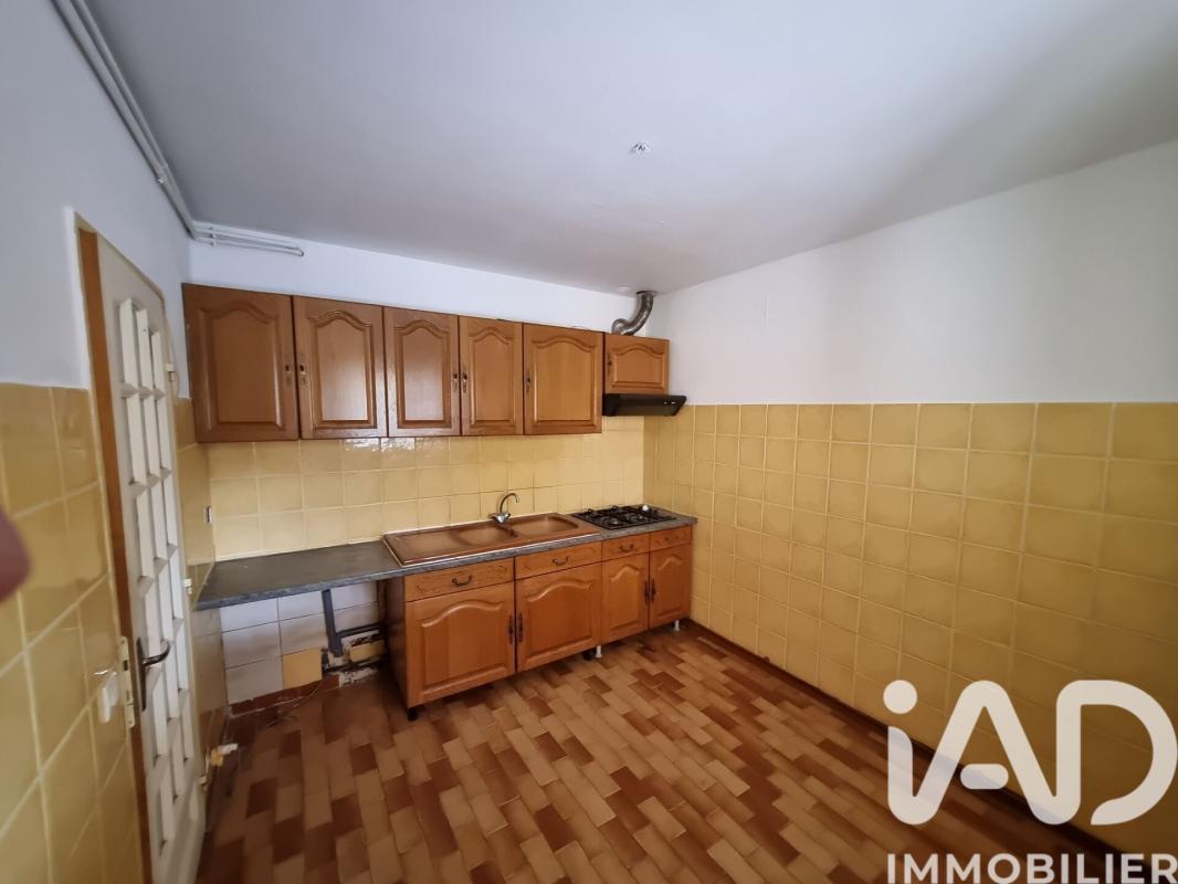 Maison 8 Pièce(s) Alès - Photo 21