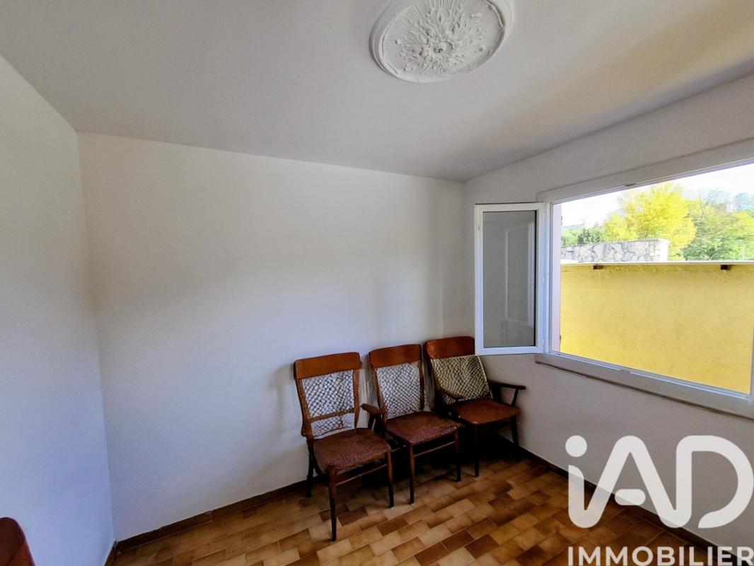 Maison 8 Pièce(s) Alès - Photo 22