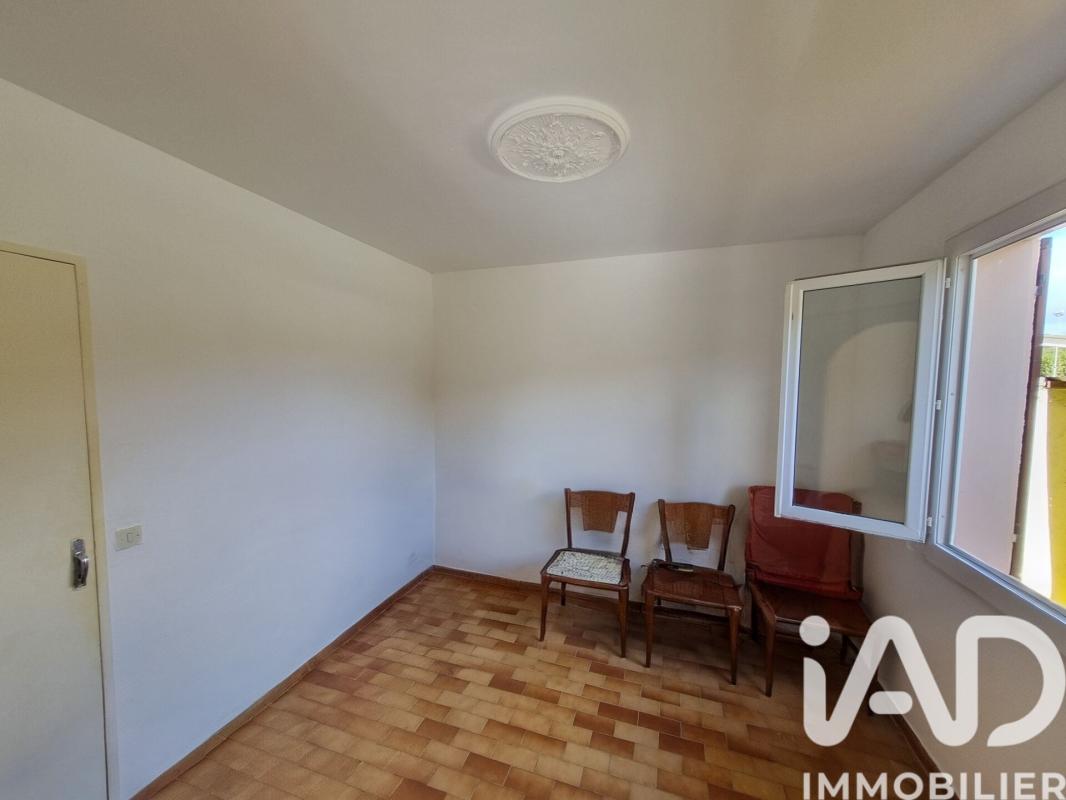 Maison 8 Pièce(s) Alès - Photo 23