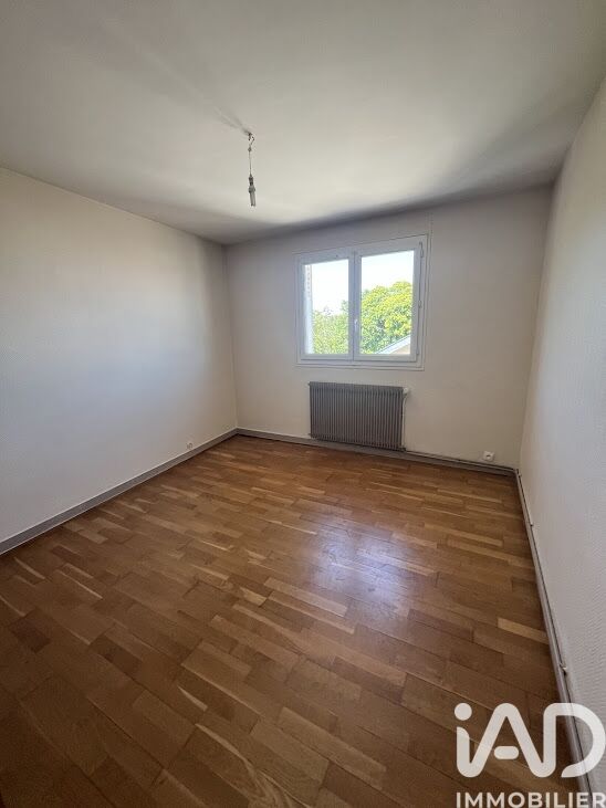 Appartement 2 Pièce(s) Limoges - Photo 2